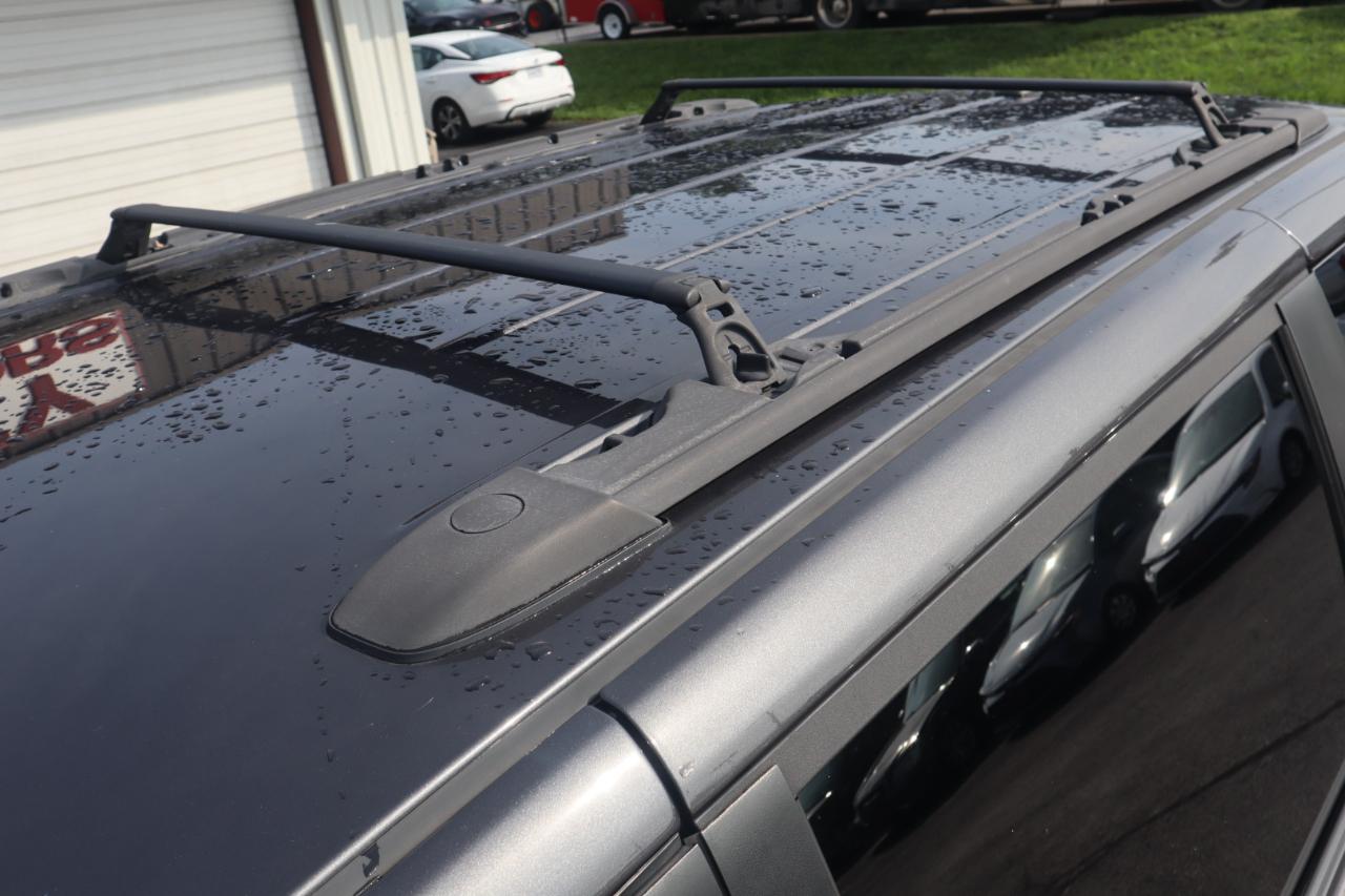 Dodge Grand Caravan SE Wagon 2019