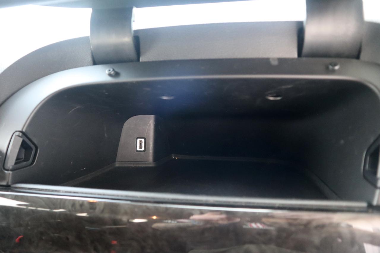 Dodge Grand Caravan SE Wagon 2019