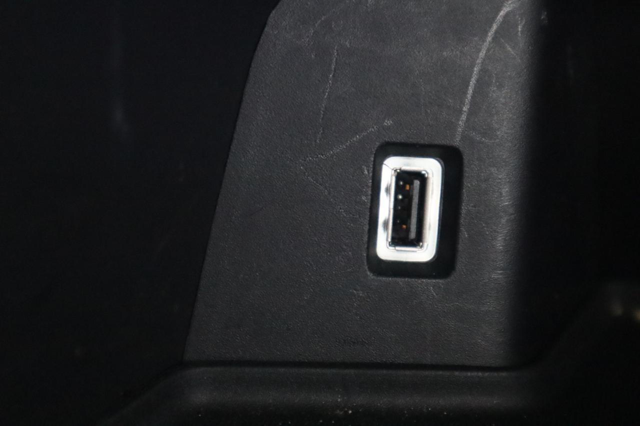 Dodge Grand Caravan SE Wagon 2019