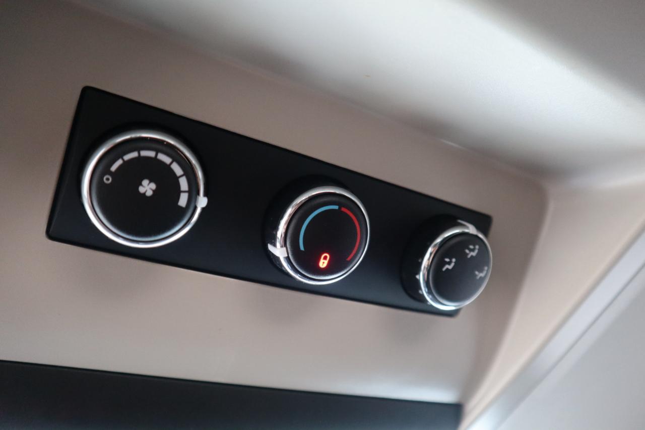 Dodge Grand Caravan SE Wagon 2019