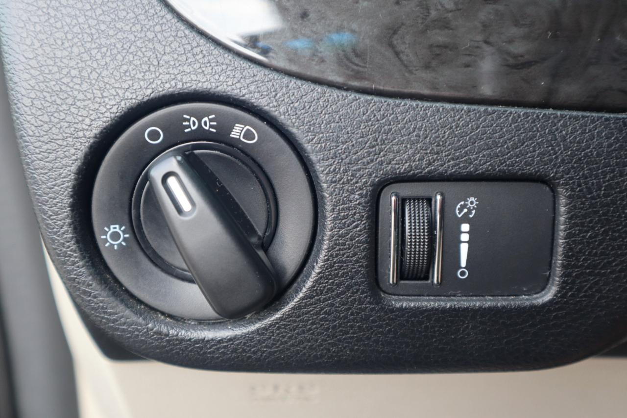 Dodge Grand Caravan SE Wagon 2019
