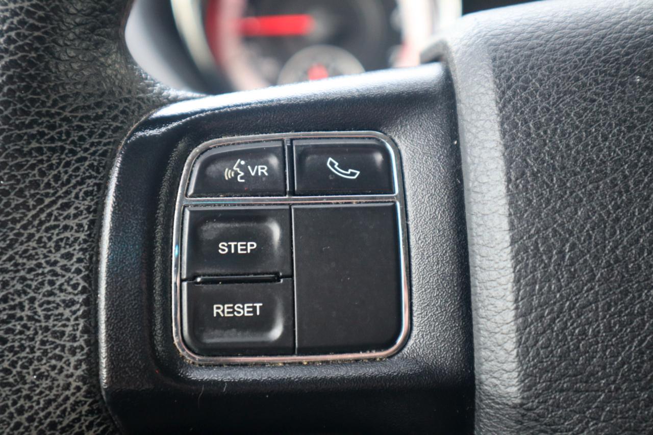 Dodge Grand Caravan SE Wagon 2019