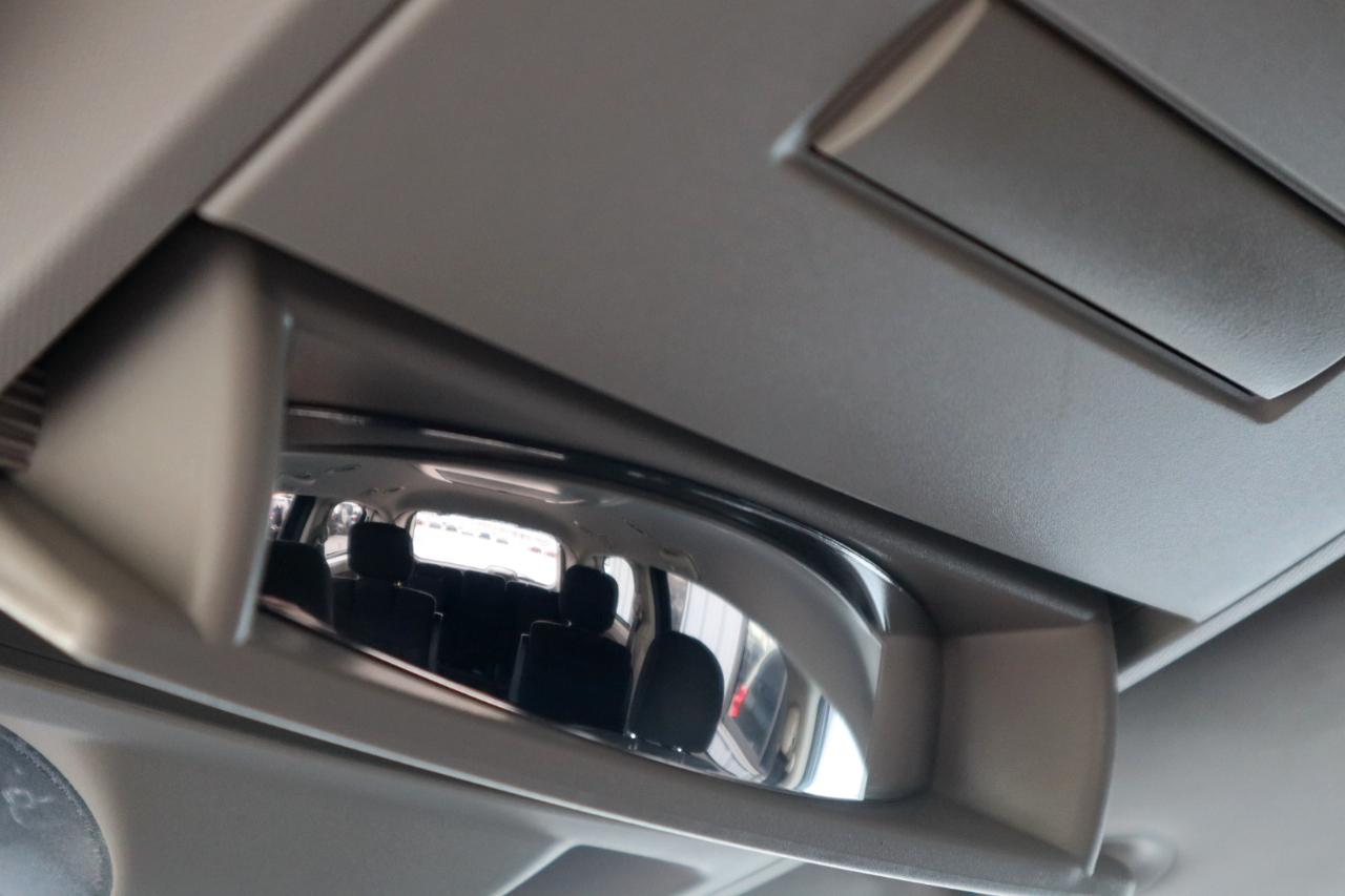 Dodge Grand Caravan SE Wagon 2019