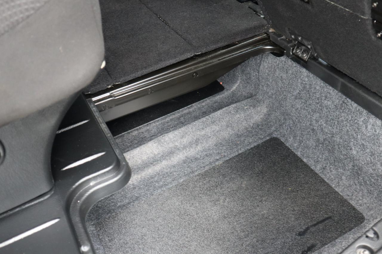 Dodge Grand Caravan SE Wagon 2019