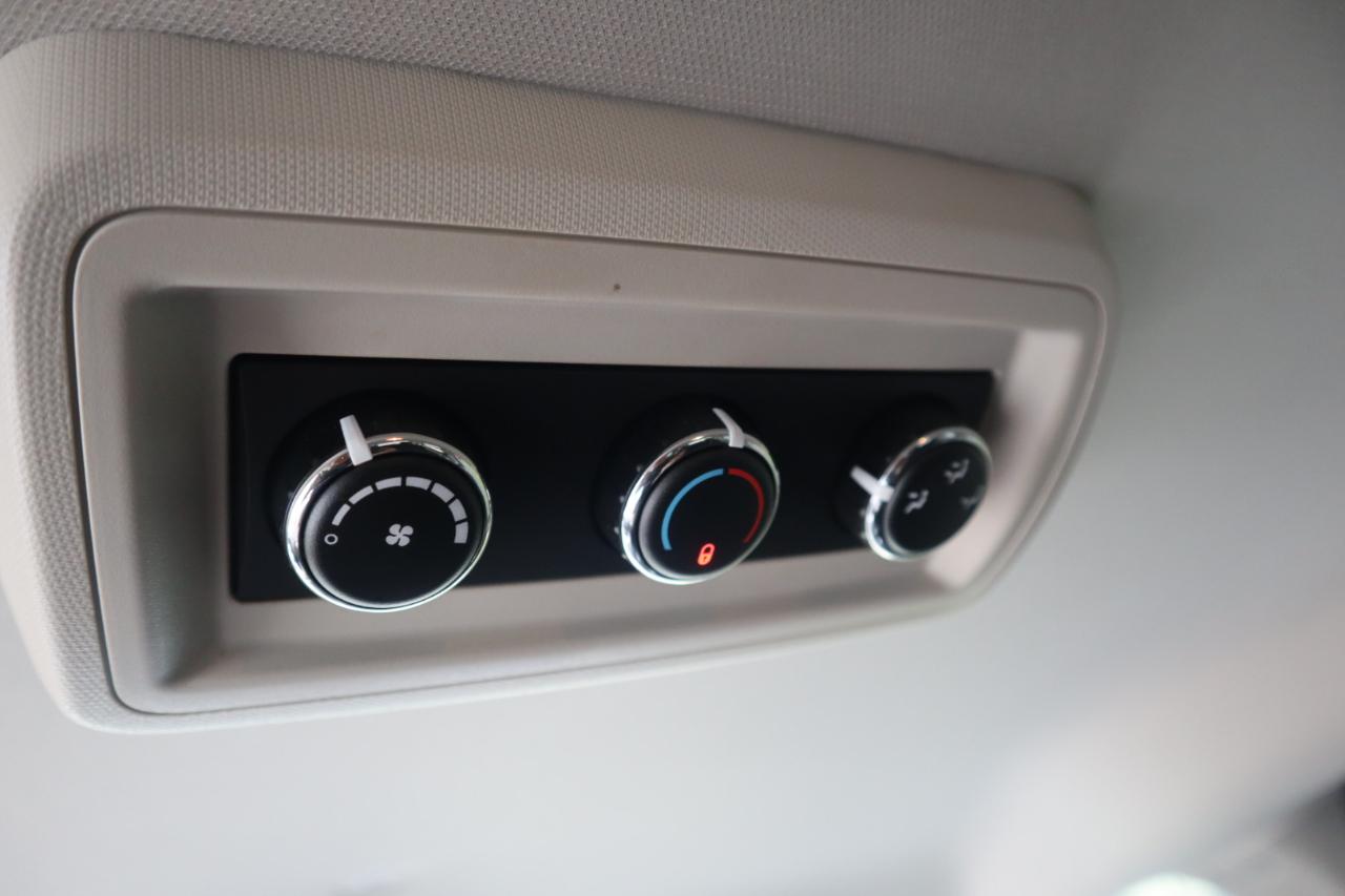 Dodge Grand Caravan SE Wagon 2019