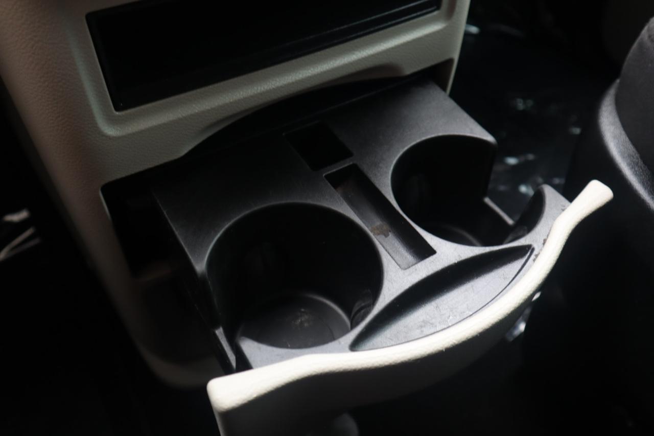 Dodge Grand Caravan SE Wagon 2019