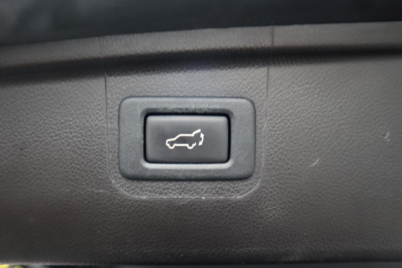 Subaru Outback 2.5i Premium 2018