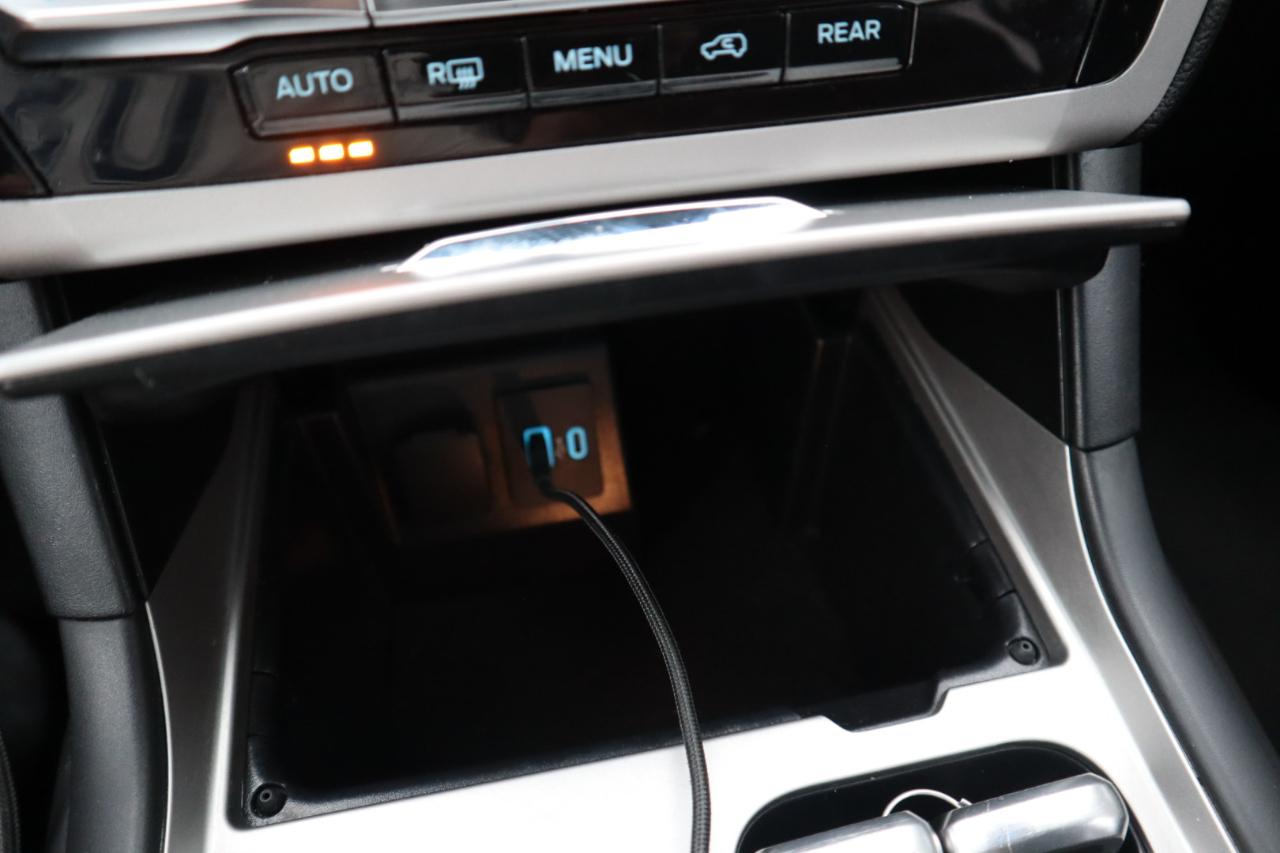 Ford Explorer XLT 4WD 2023