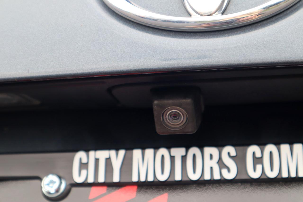 Toyota Corolla 4dr Sdn CVT S w/Special Edition Pkg (Natl) 2016