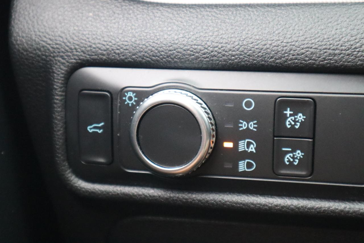 Ford Explorer XLT 4WD 2020