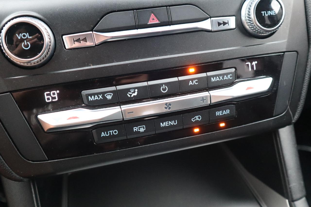 Ford Explorer XLT 4WD 2020