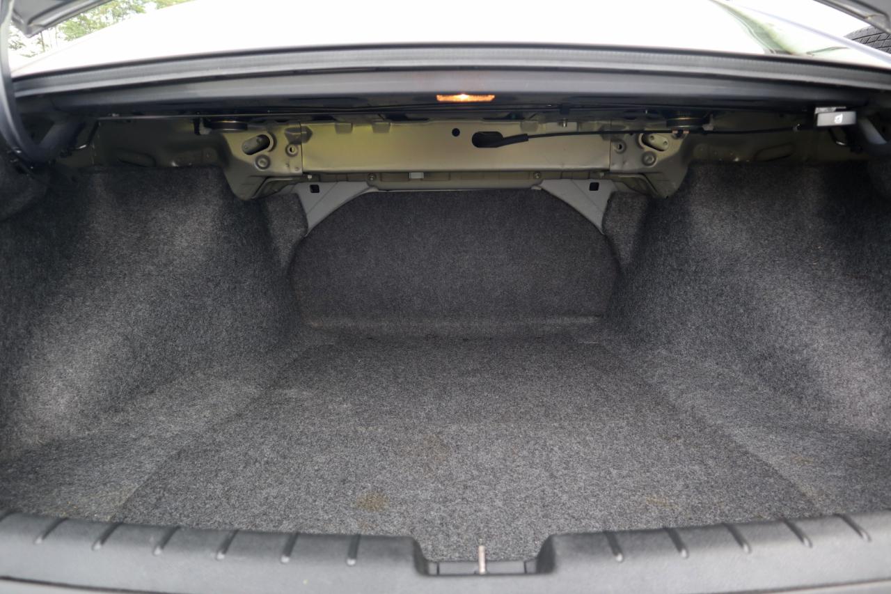 Honda Accord Sdn 4dr I4 CVT LX 2013