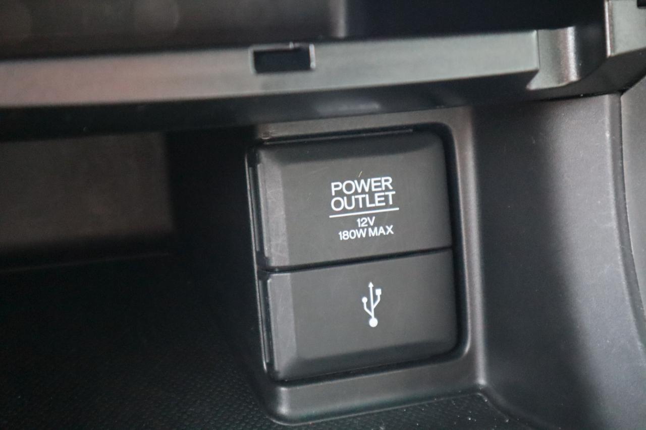 Honda Accord Sdn 4dr I4 CVT LX 2013