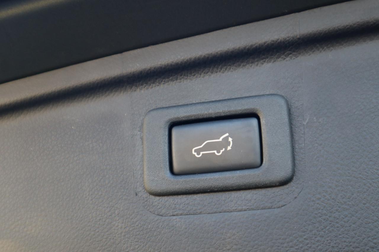 Subaru Outback 2.5i Premium 2019