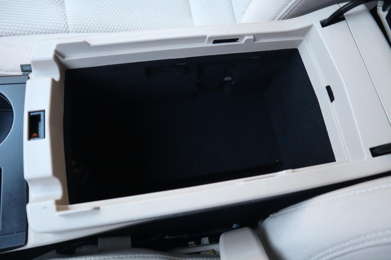 Subaru Outback 2.5i Premium 2019