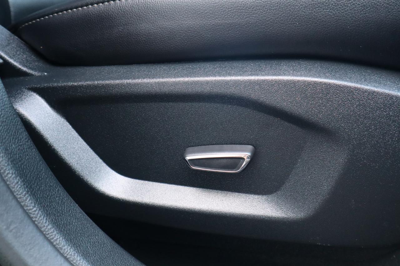 Ford Edge SEL AWD 2019