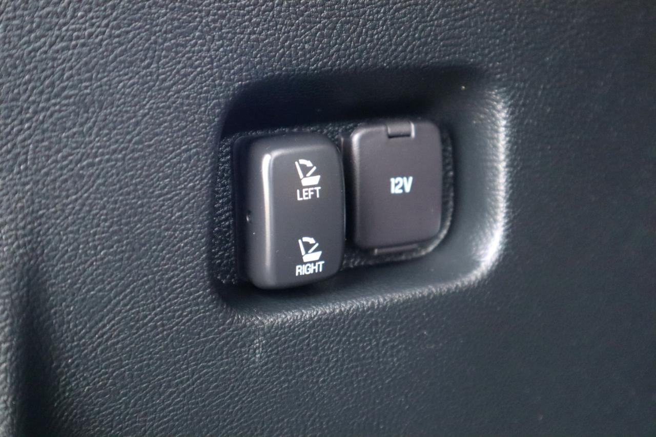 Ford Edge SEL AWD 2019