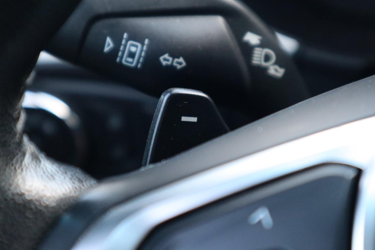 Ford Edge SEL AWD 2019