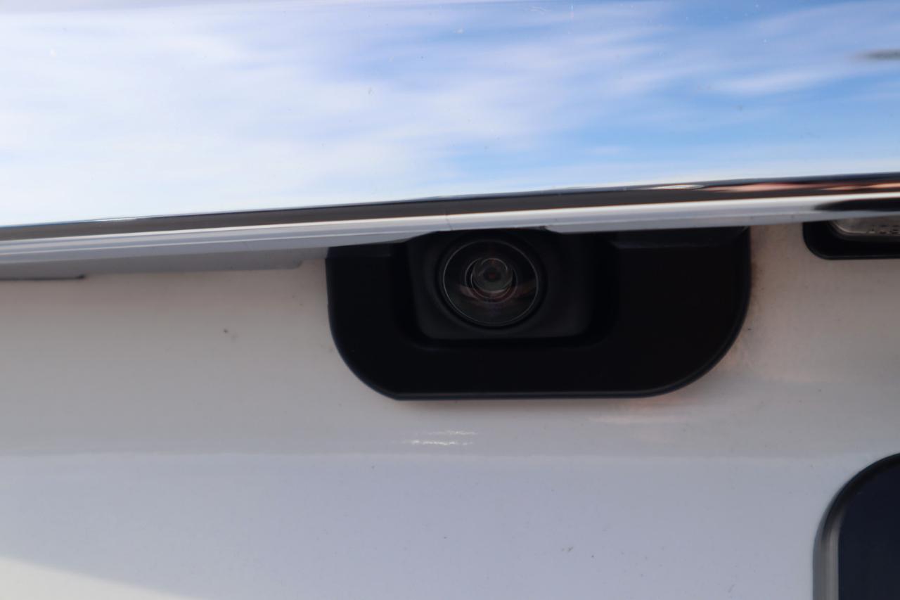 Nissan Sentra S CVT 2019