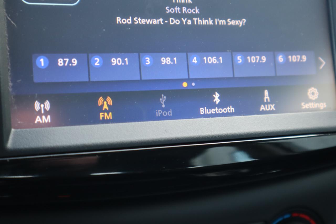 Nissan Sentra S CVT 2019