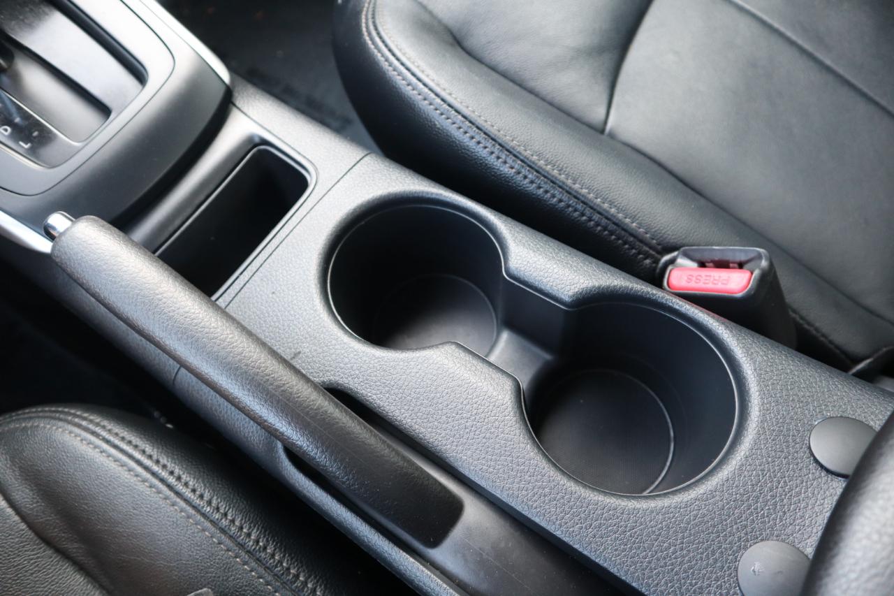Nissan Sentra S CVT 2019