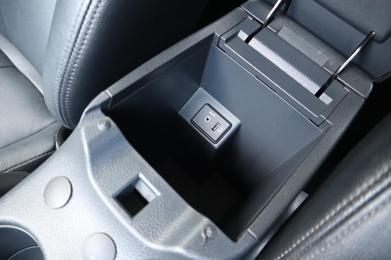 Nissan Sentra S CVT 2019