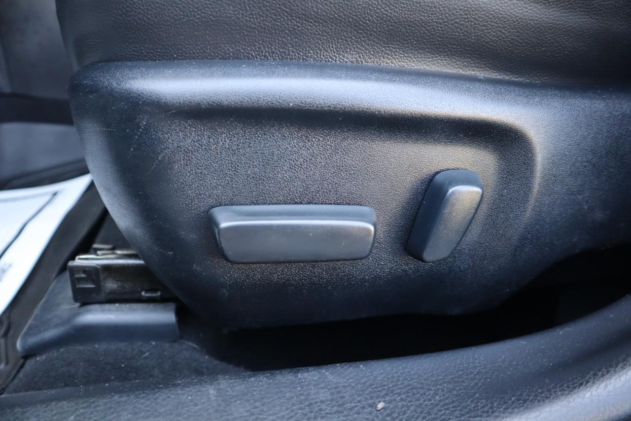 Toyota Corolla 4dr Sdn CVT LE Premium (Natl) 2014