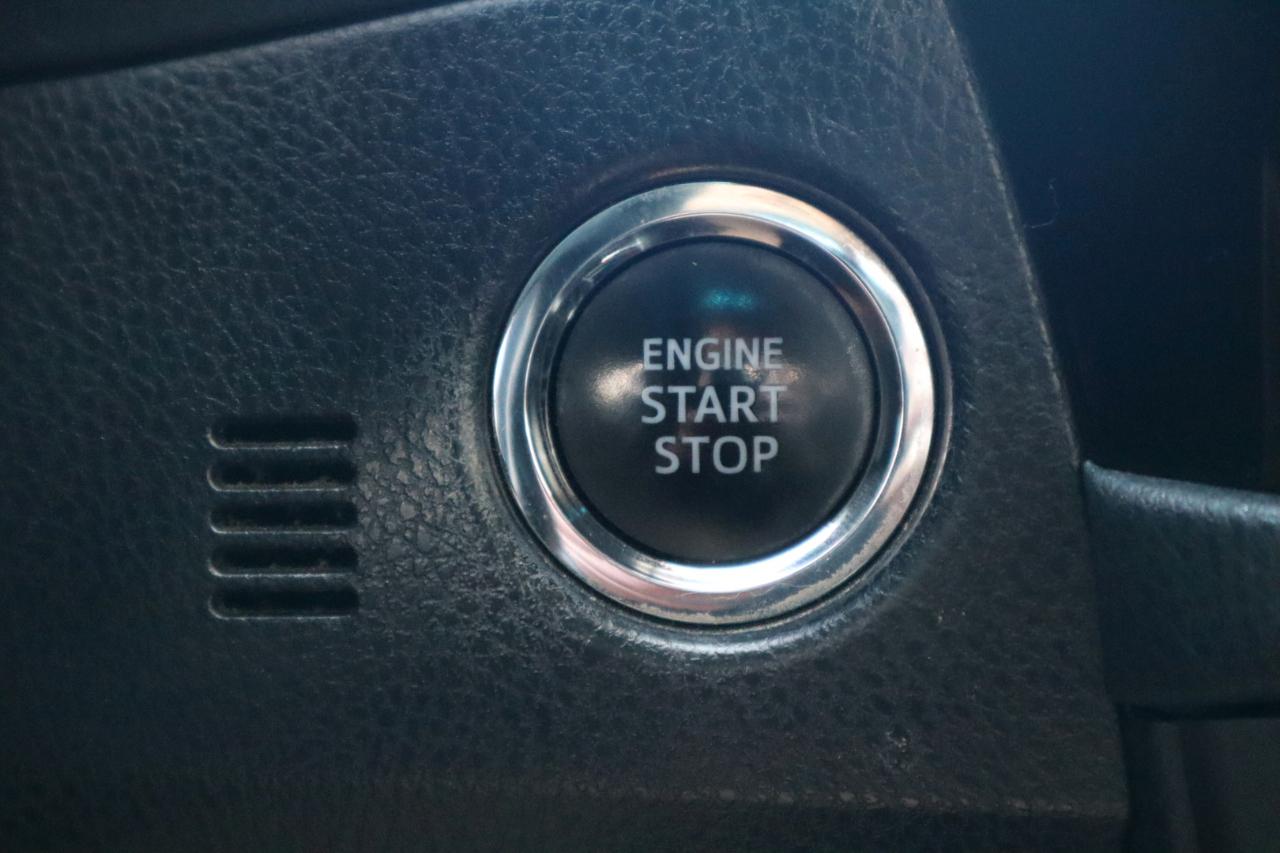 Toyota Corolla 4dr Sdn CVT LE Premium (Natl) 2014