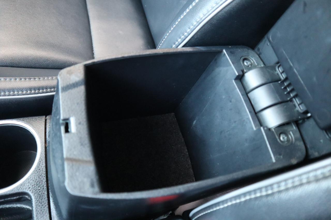 Toyota Corolla 4dr Sdn CVT LE Premium (Natl) 2014