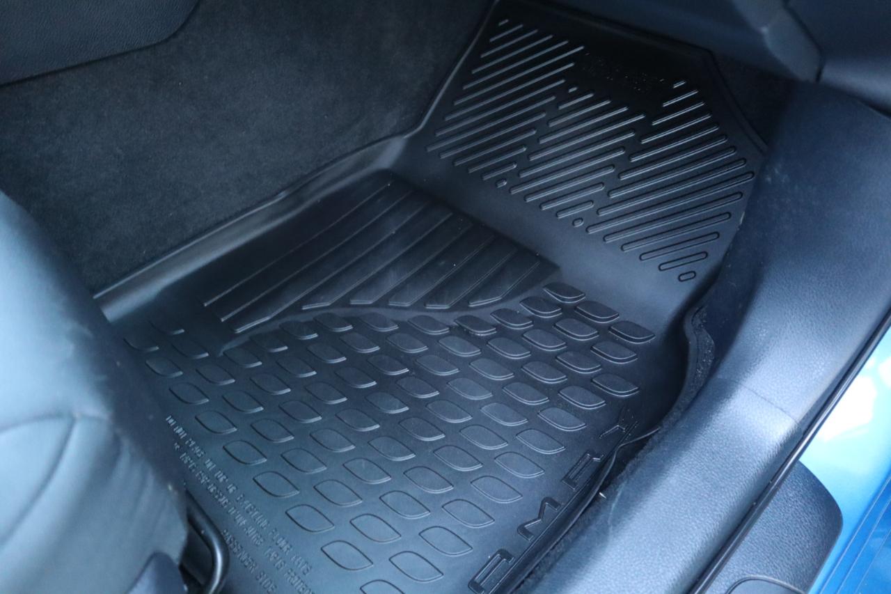 Toyota Camry XLE Auto (Natl) 2019