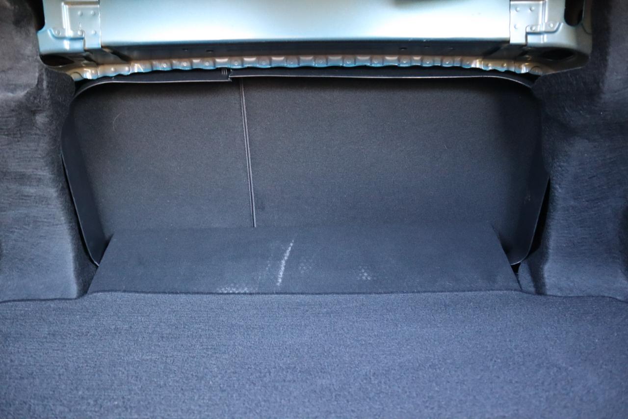 Toyota Camry XLE Auto (Natl) 2019