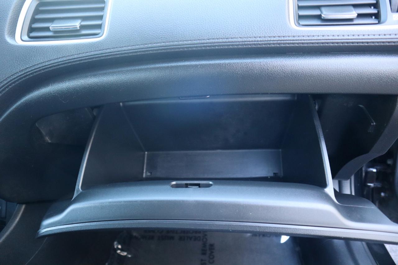 Honda Civic Sdn 4dr Auto LX 2013