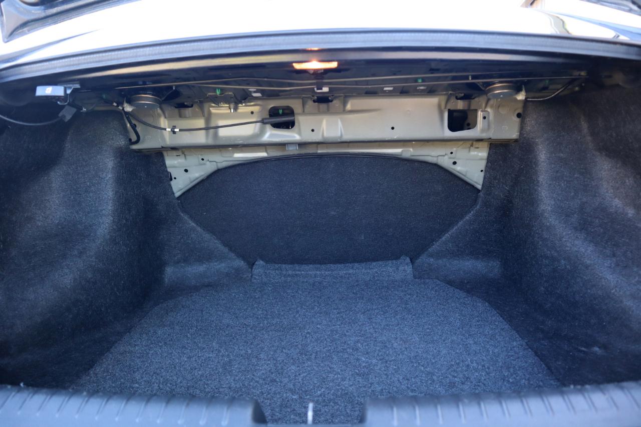 Honda Civic Sdn 4dr Auto LX 2013