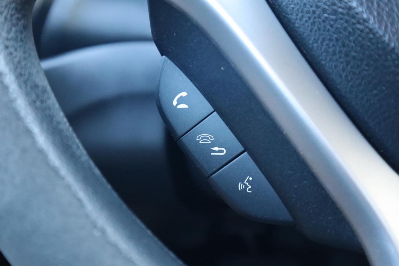 Honda Civic Sdn 4dr Auto LX 2013