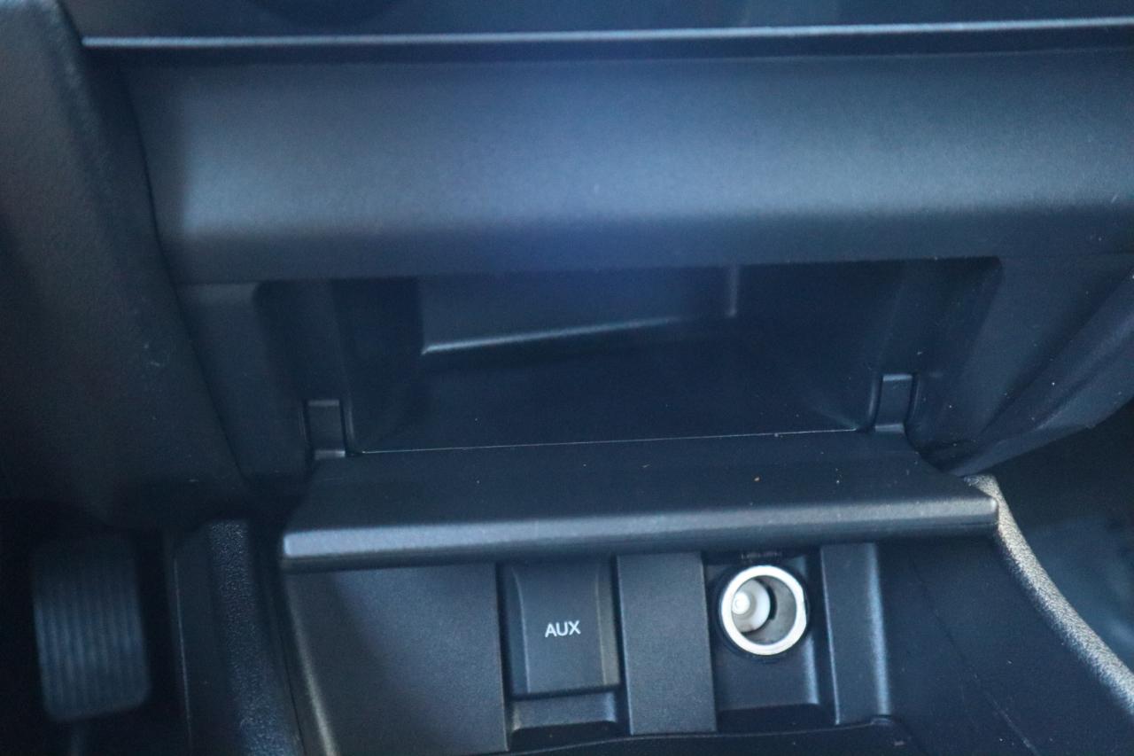 Honda Civic Sdn 4dr Auto LX 2013
