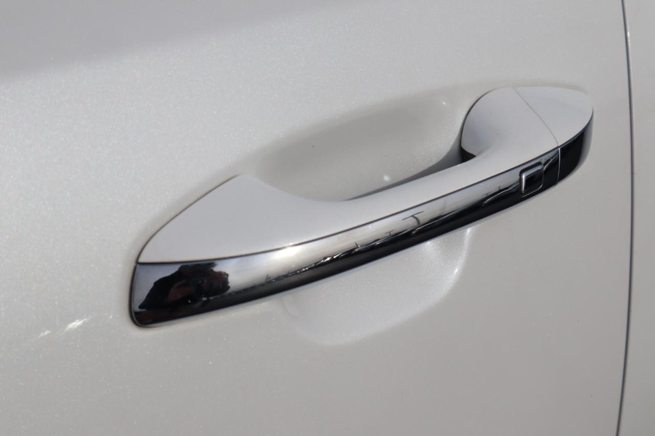 Kia Optima EX DCT 2020