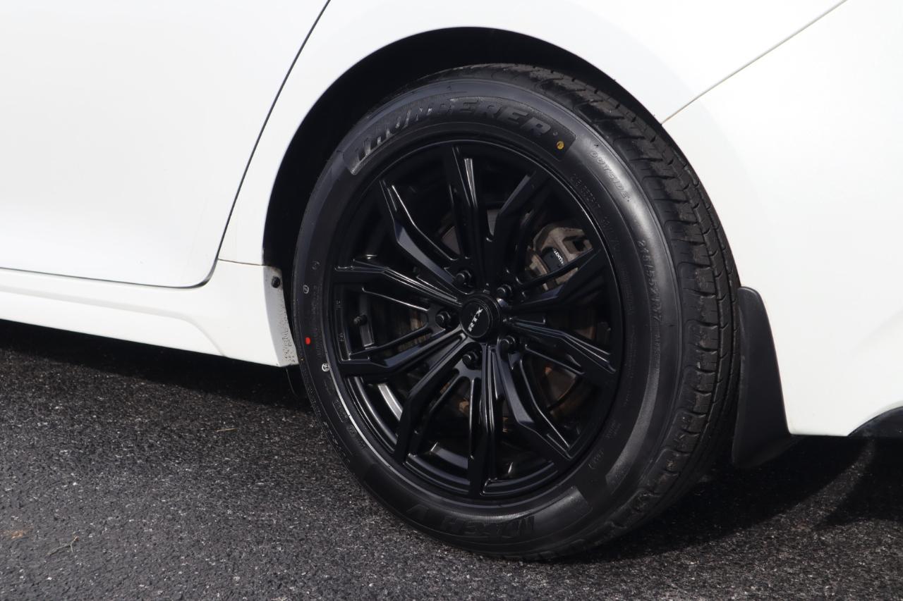 Kia Optima EX DCT 2020