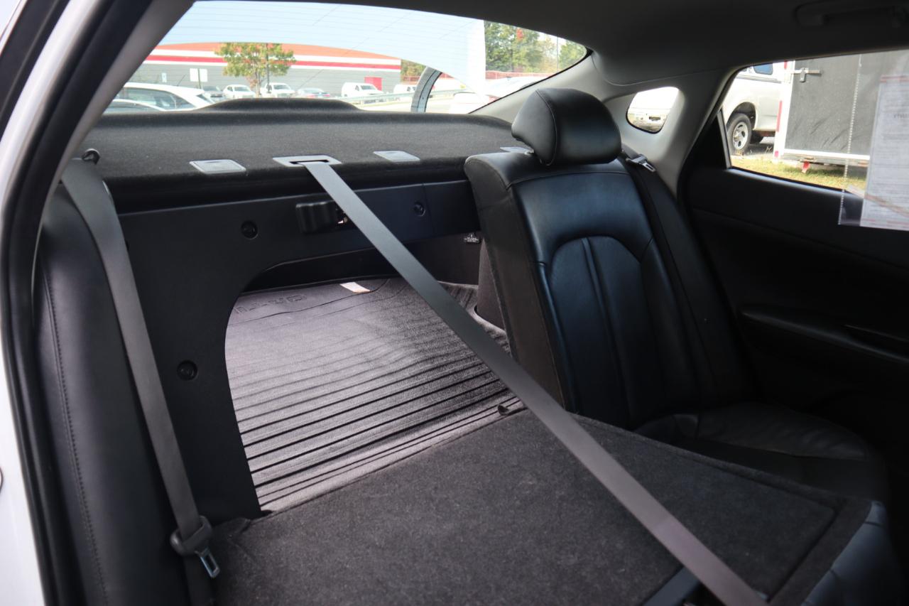 Kia Optima EX DCT 2020