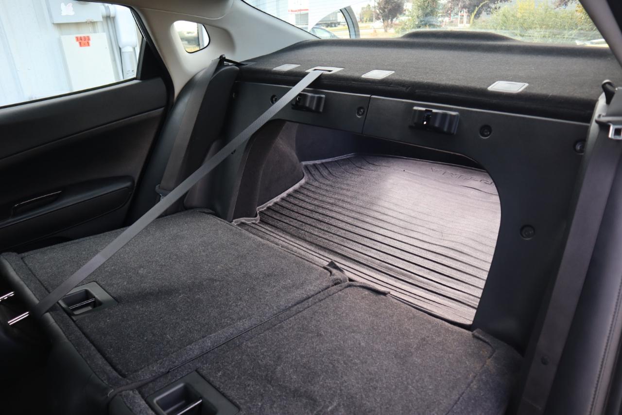 Kia Optima EX DCT 2020