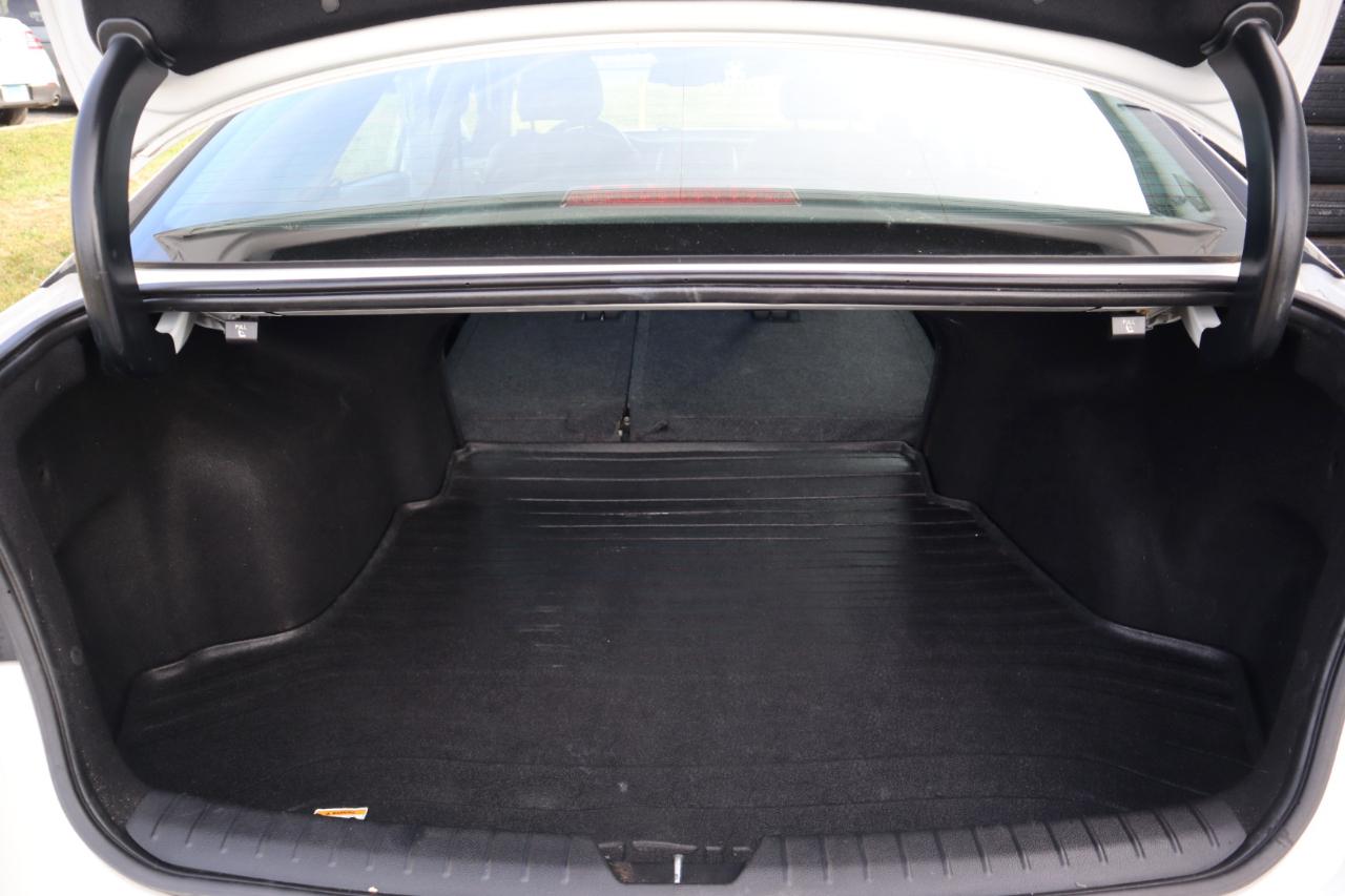Kia Optima EX DCT 2020