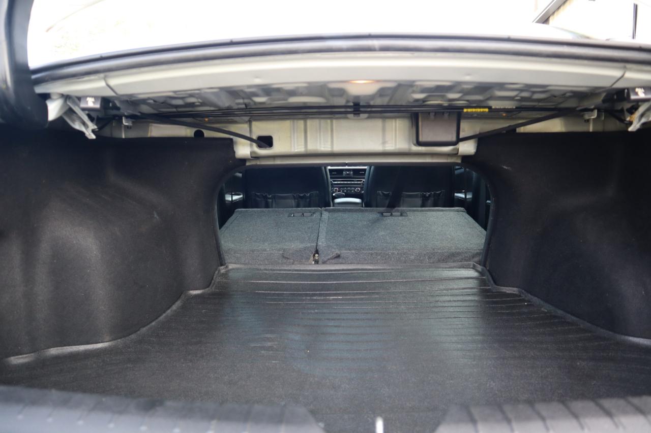 Kia Optima EX DCT 2020