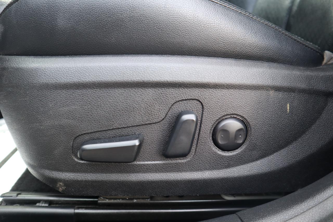 Kia Optima EX DCT 2020