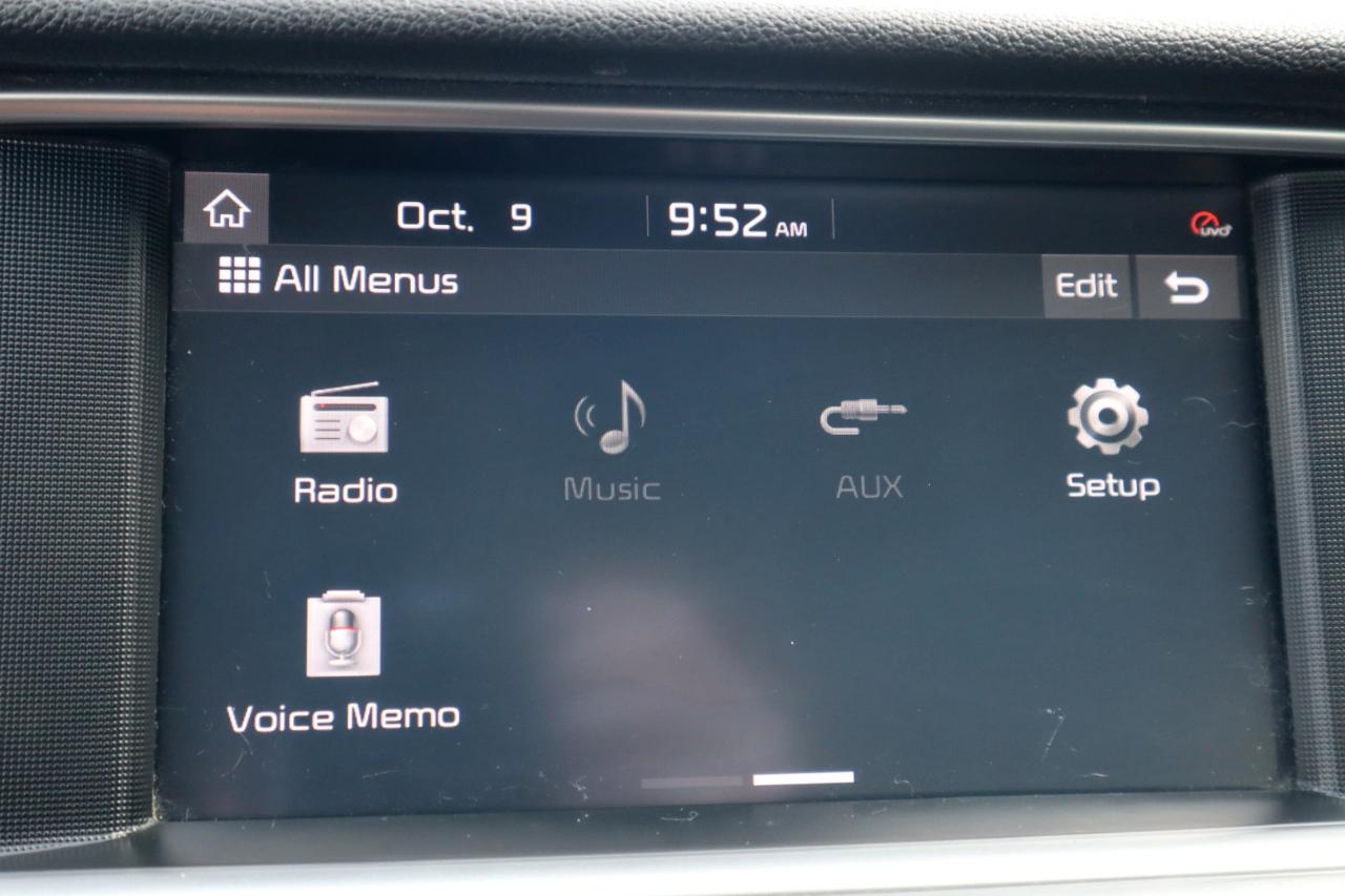 Kia Optima EX DCT 2020
