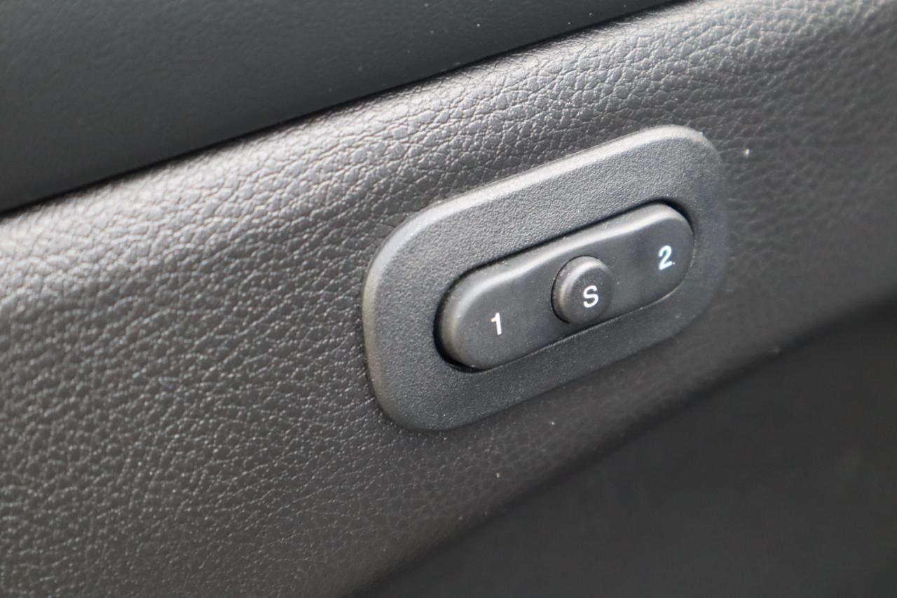 Jeep Grand Cherokee Trailhawk 4x4 2021