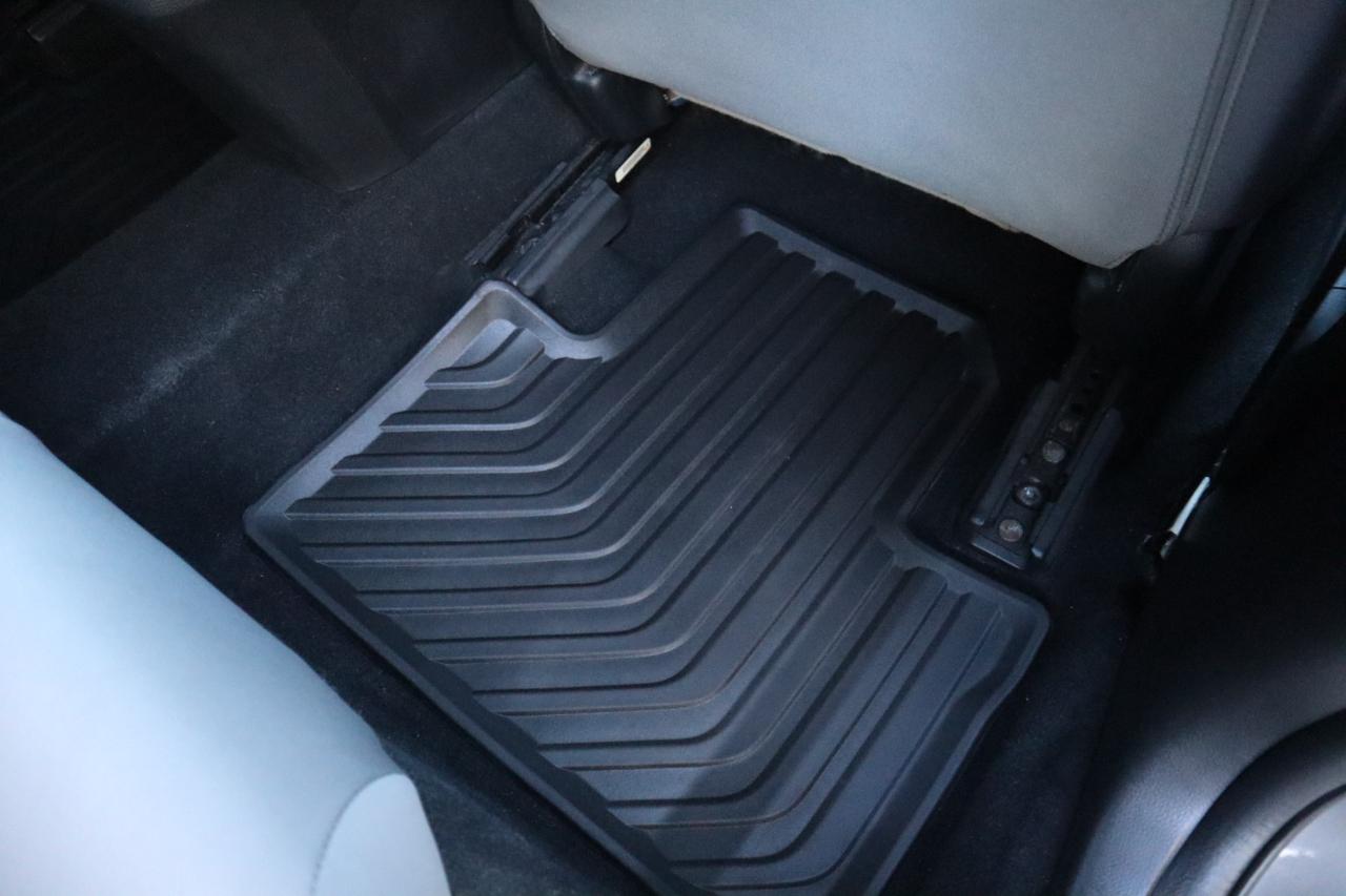 Honda Civic Sedan LX CVT 2017