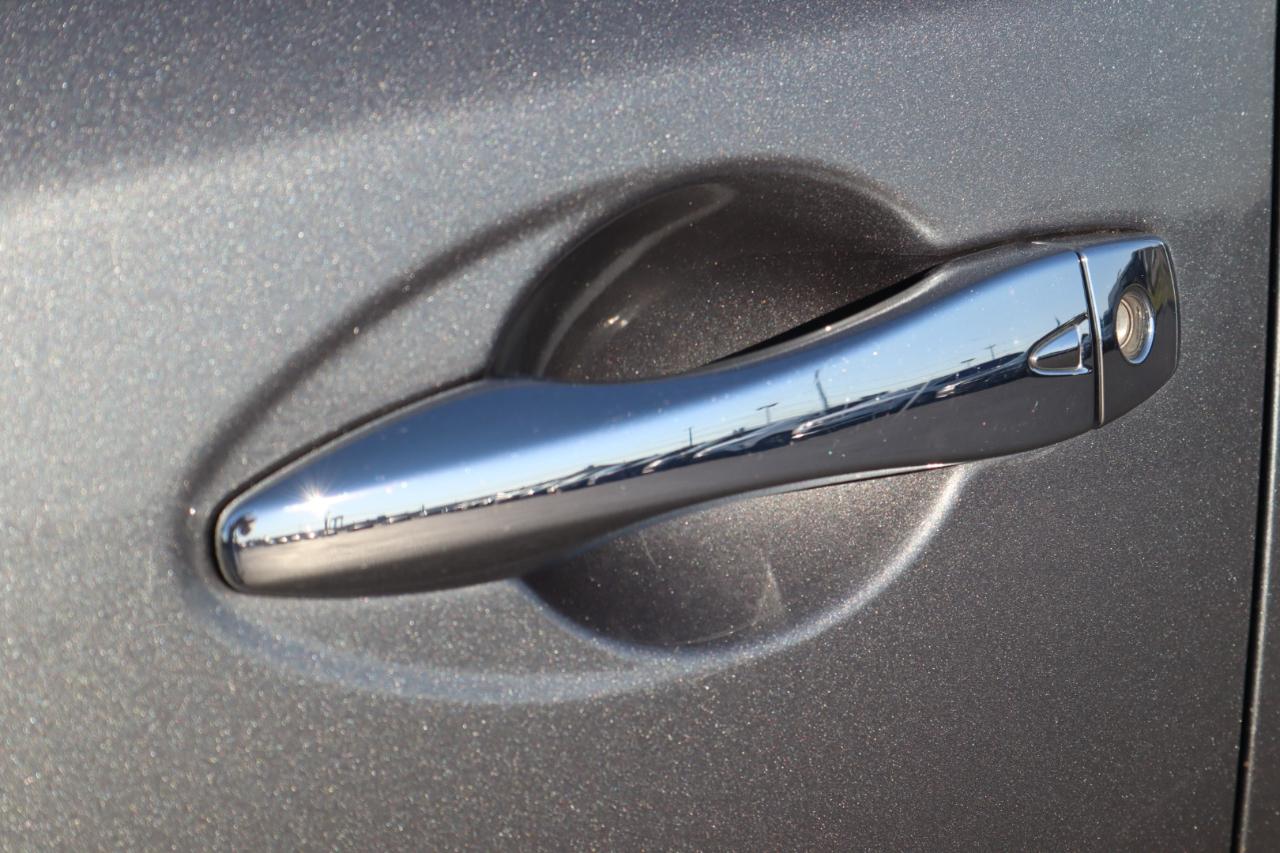 Nissan Altima 4dr Sdn I4 2.5 S 2015