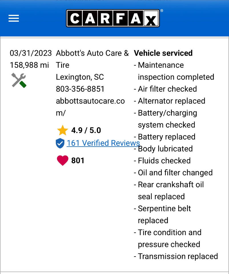 Chevrolet Suburban LTZ 1500 4WD 2015