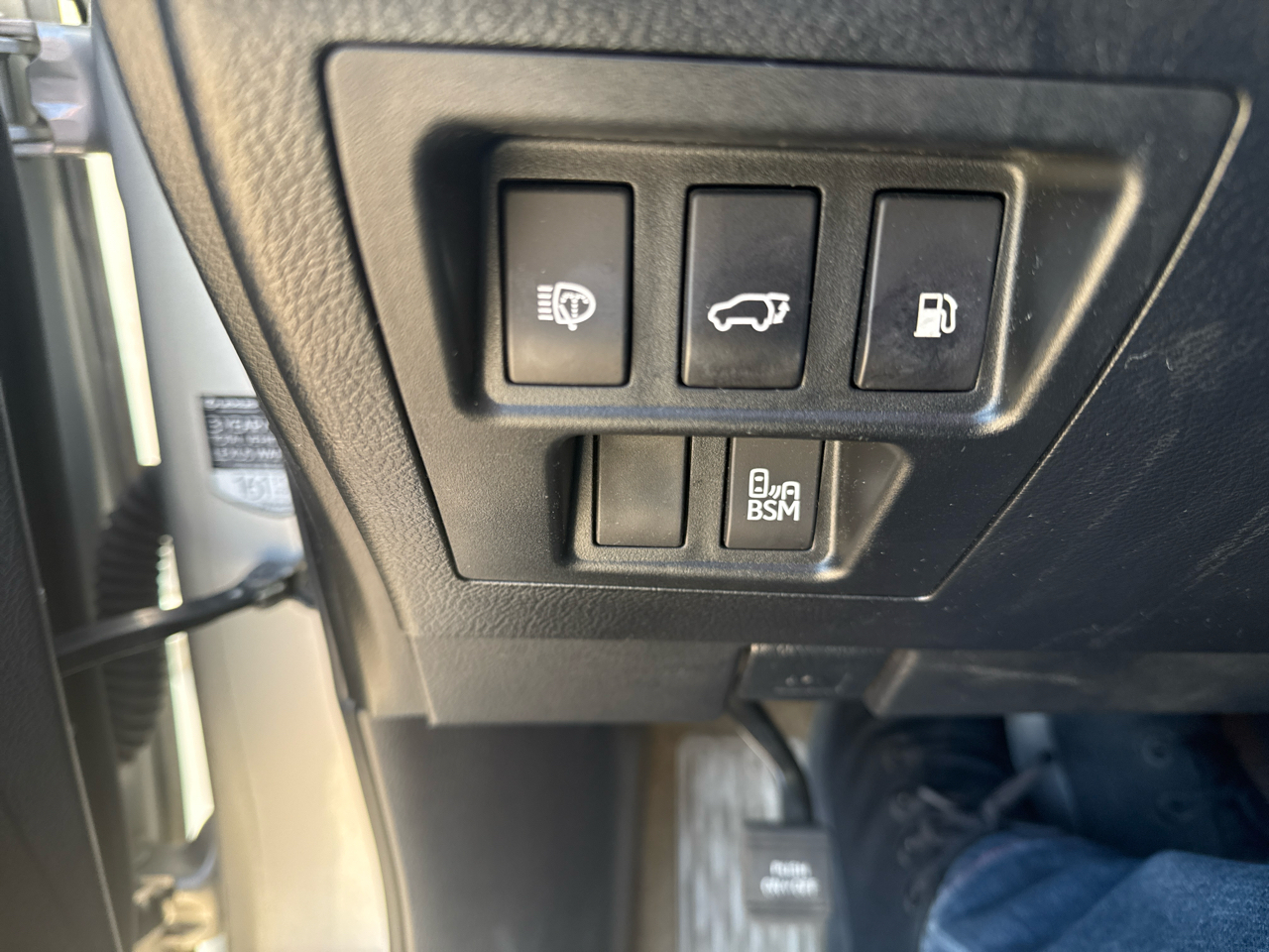 Lexus RX 350 FWD 2013