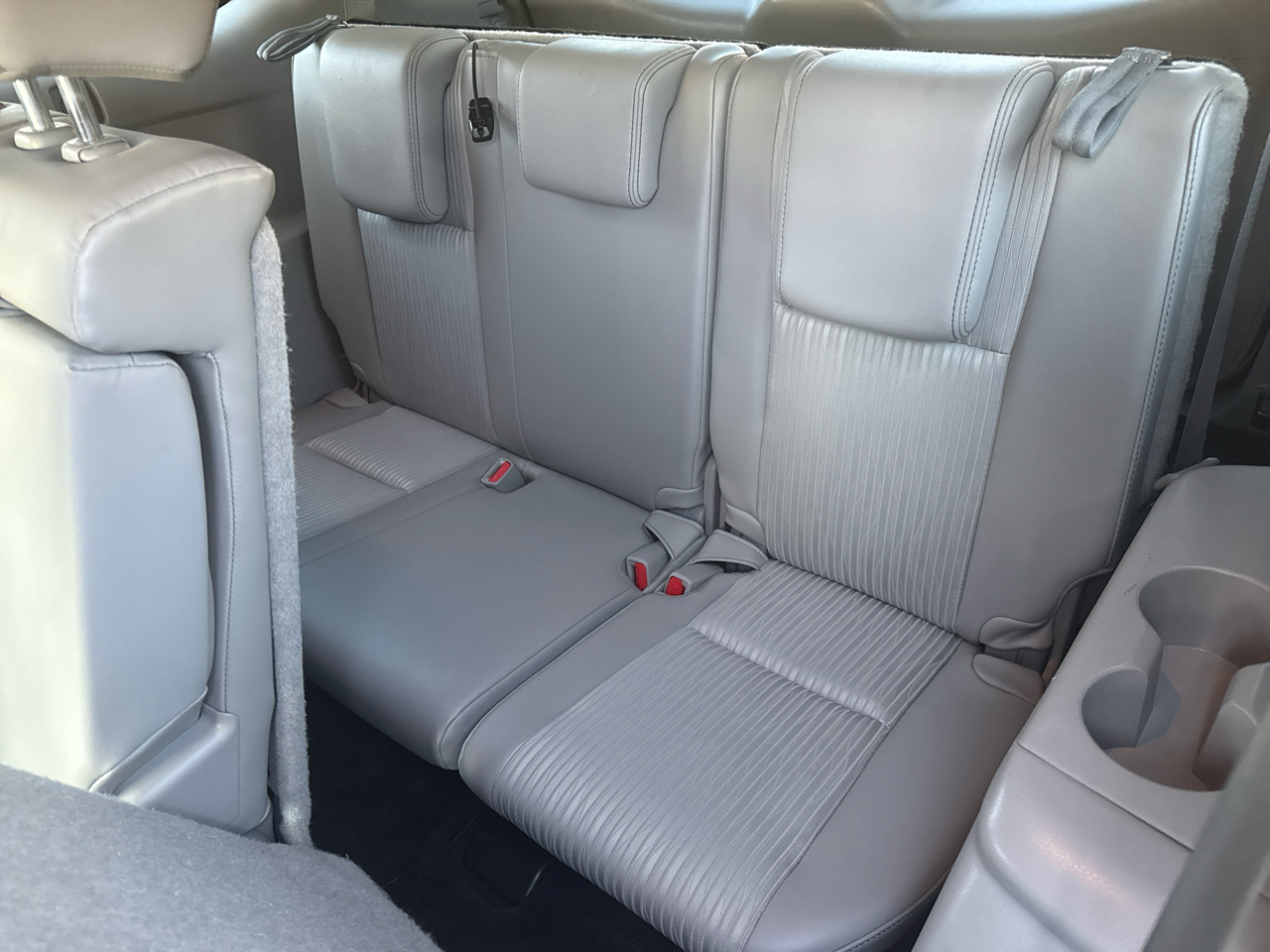 Toyota Highlander LE Plus FWD V6 2015