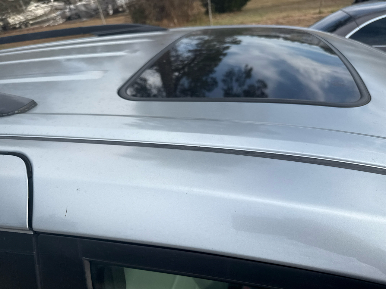 Toyota Sienna XLE FWD 8-Passenger V6 2016